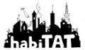 habitat logo mini