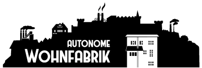 Autonome Wohnfabrik Salzburg