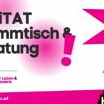 habiTAT Beratung & Stammtisch