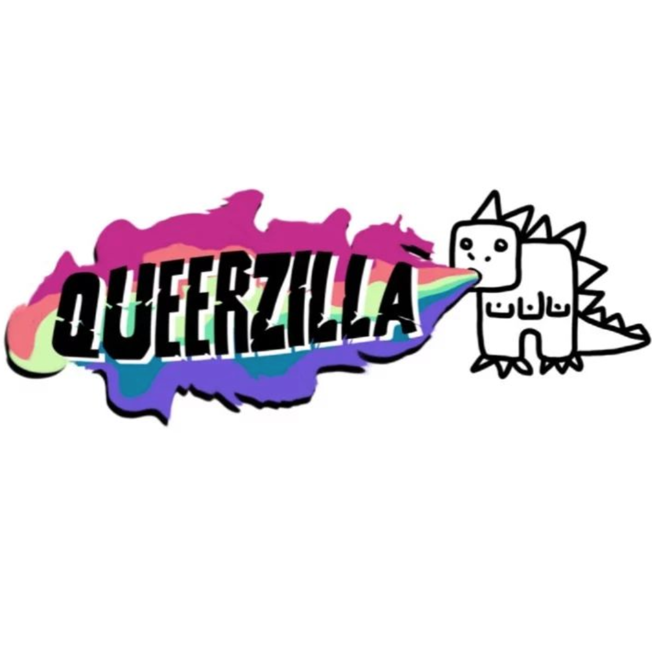 Queerzilla Festival