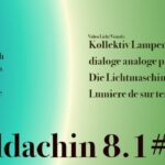 Baldachin 8.1#