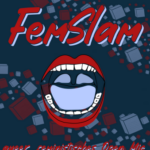 FemSlam