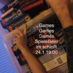 Spiele Beisl Games Games Games