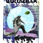 QUEERZILLA