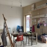 Gemeinschaftsatelier 1