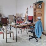 Gemeinschaftsatelier 2