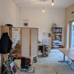 Gemeinschaftsatelier 3