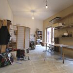 Gemeinschaftsatelier 5